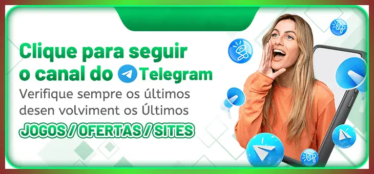 80WIN feedback — categorias de sugestão e melhoria no app