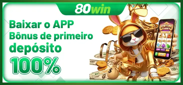 Peça BR — welcome e lobby no APK