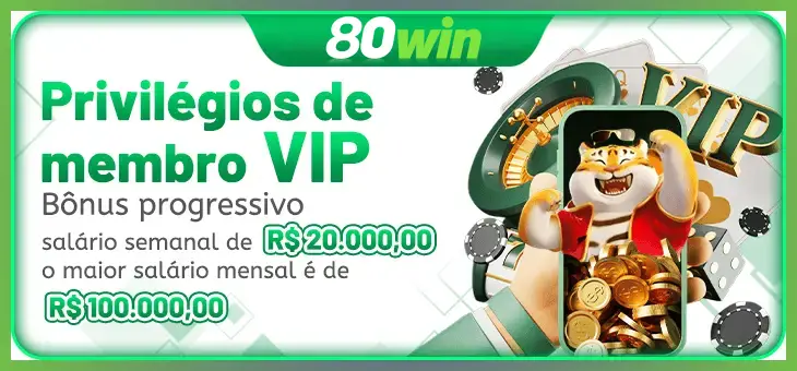 80WIN cadastro — tela de formulário no app oficial