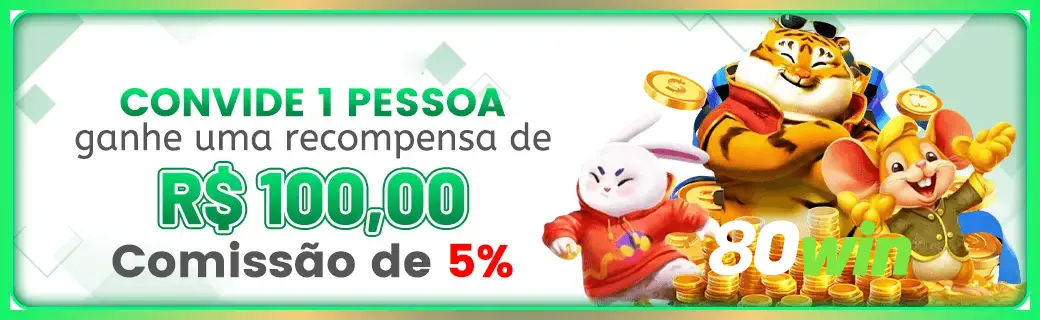 80WIN download — tutorial instalação APK passo a passo