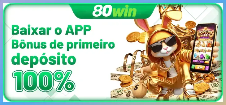 80WIN FAQ — perguntas frequentes usuários Brasil