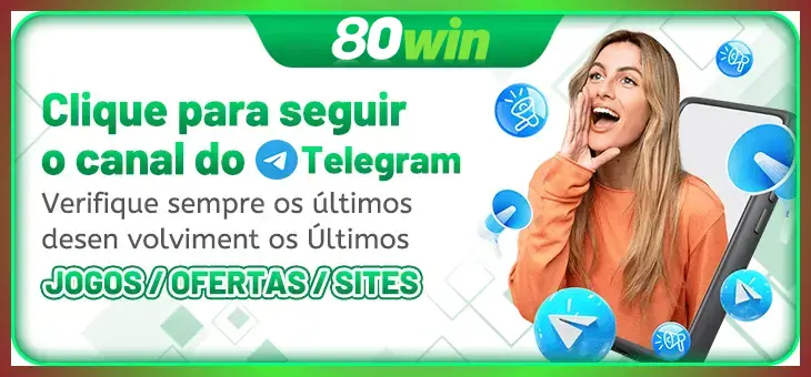 80WIN privacidade — LGPD e tratamento seguro de dados pessoais