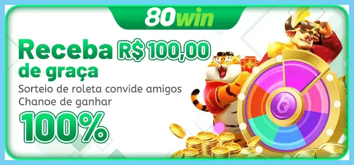 80WIN login — configurações de segurança e proteção de conta