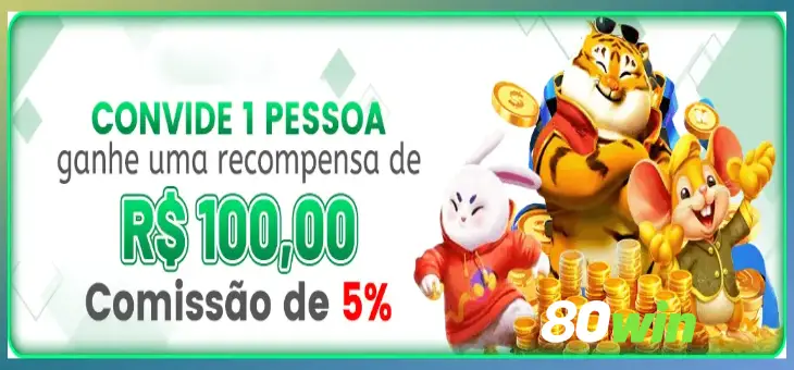 80WIN login — painel de entrada no app oficial