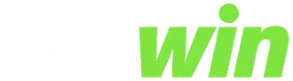 Logo 80WIN