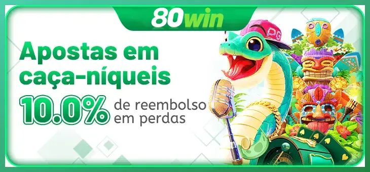 80WIN termos — contrato de uso e regulamento da plataforma